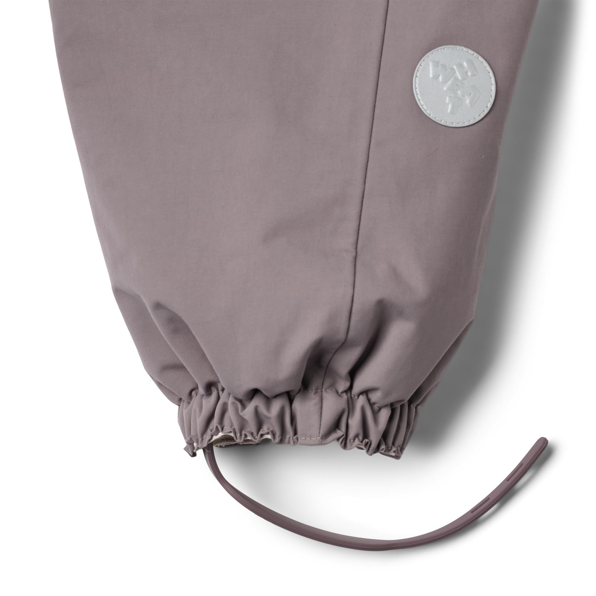 Wheat Skibukser Sal Tech