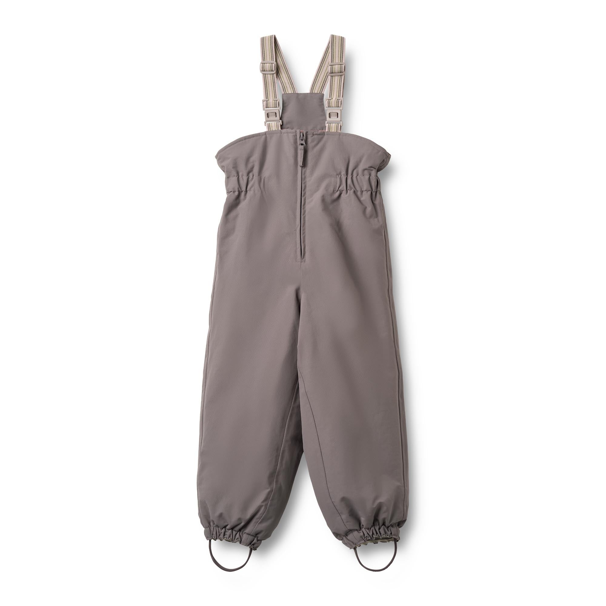 Wheat Skibukser Sal Tech