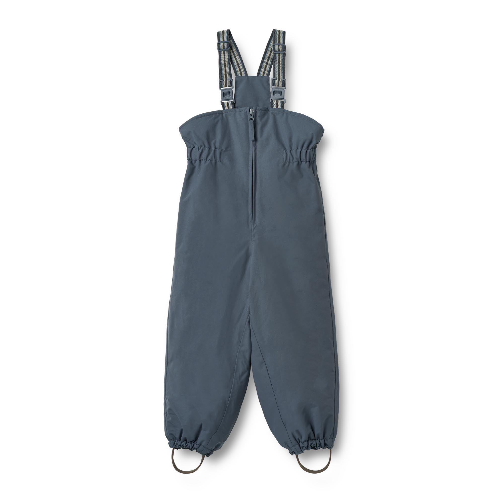 Wheat Skibukser Sal Tech