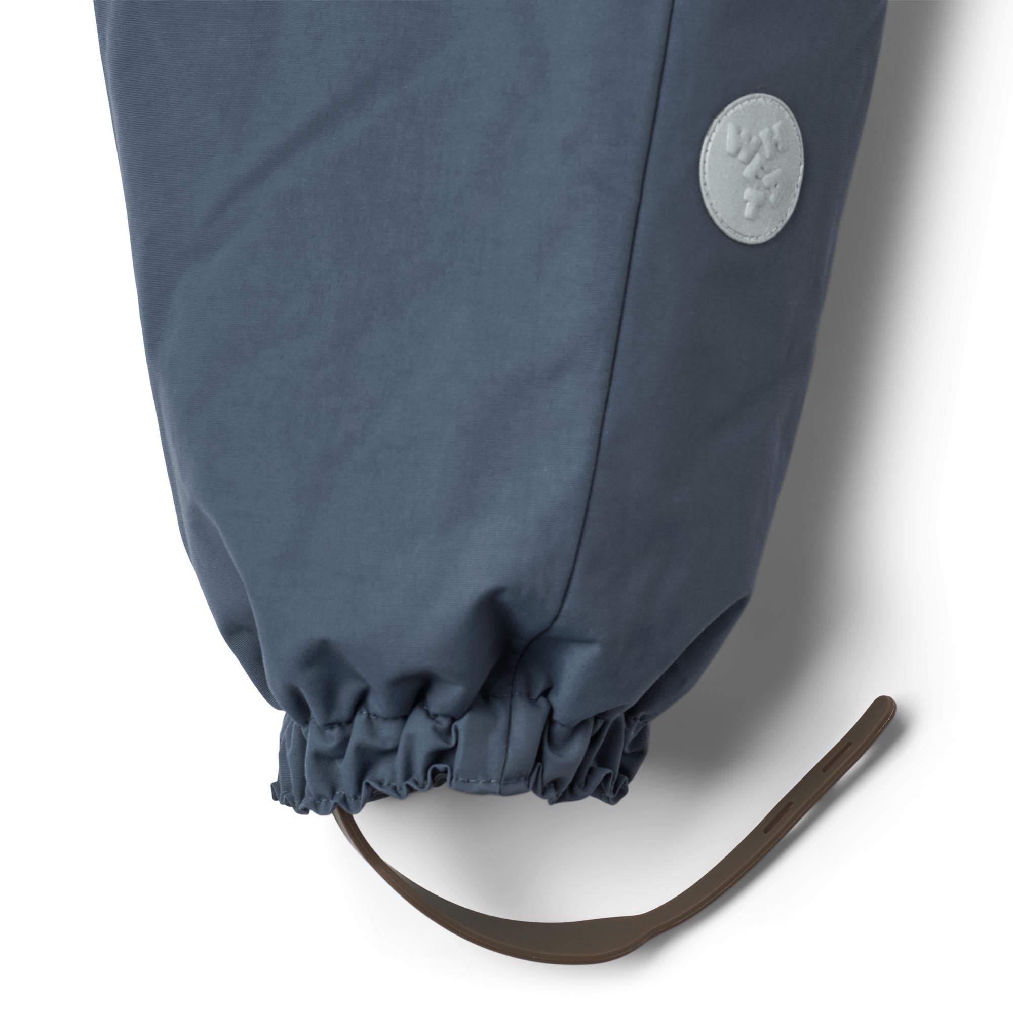 Wheat Skibukser Sal Tech