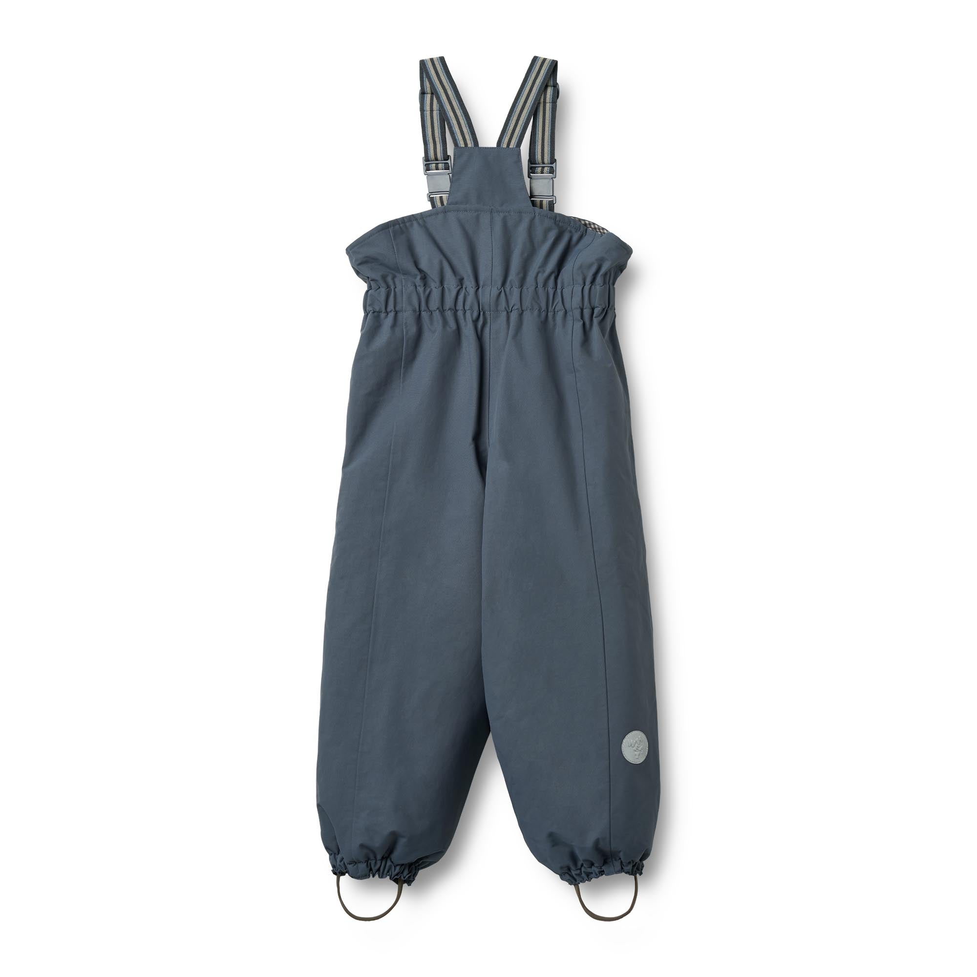 Wheat Skibukser Sal Tech