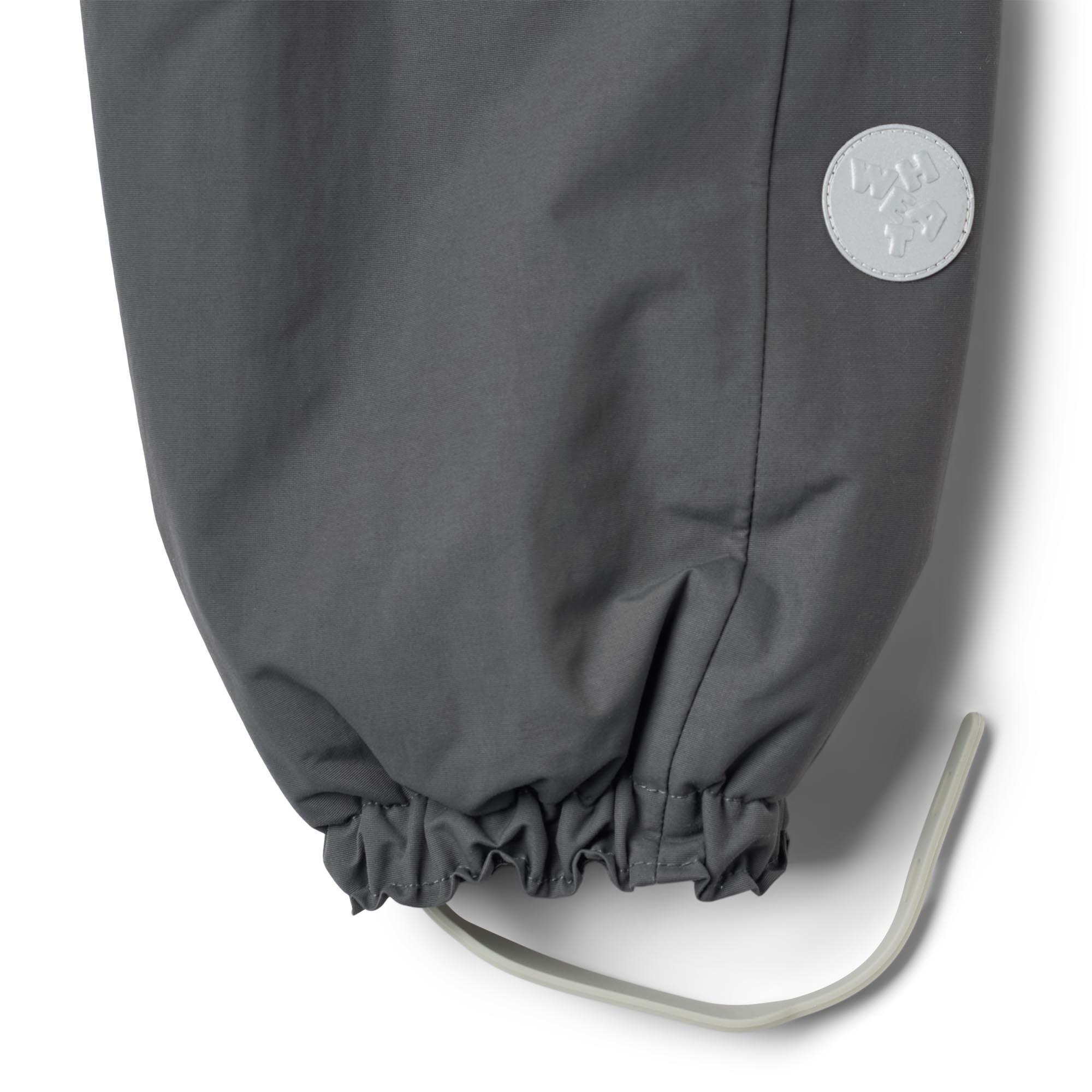 Wheat Skibukser Sal Tech