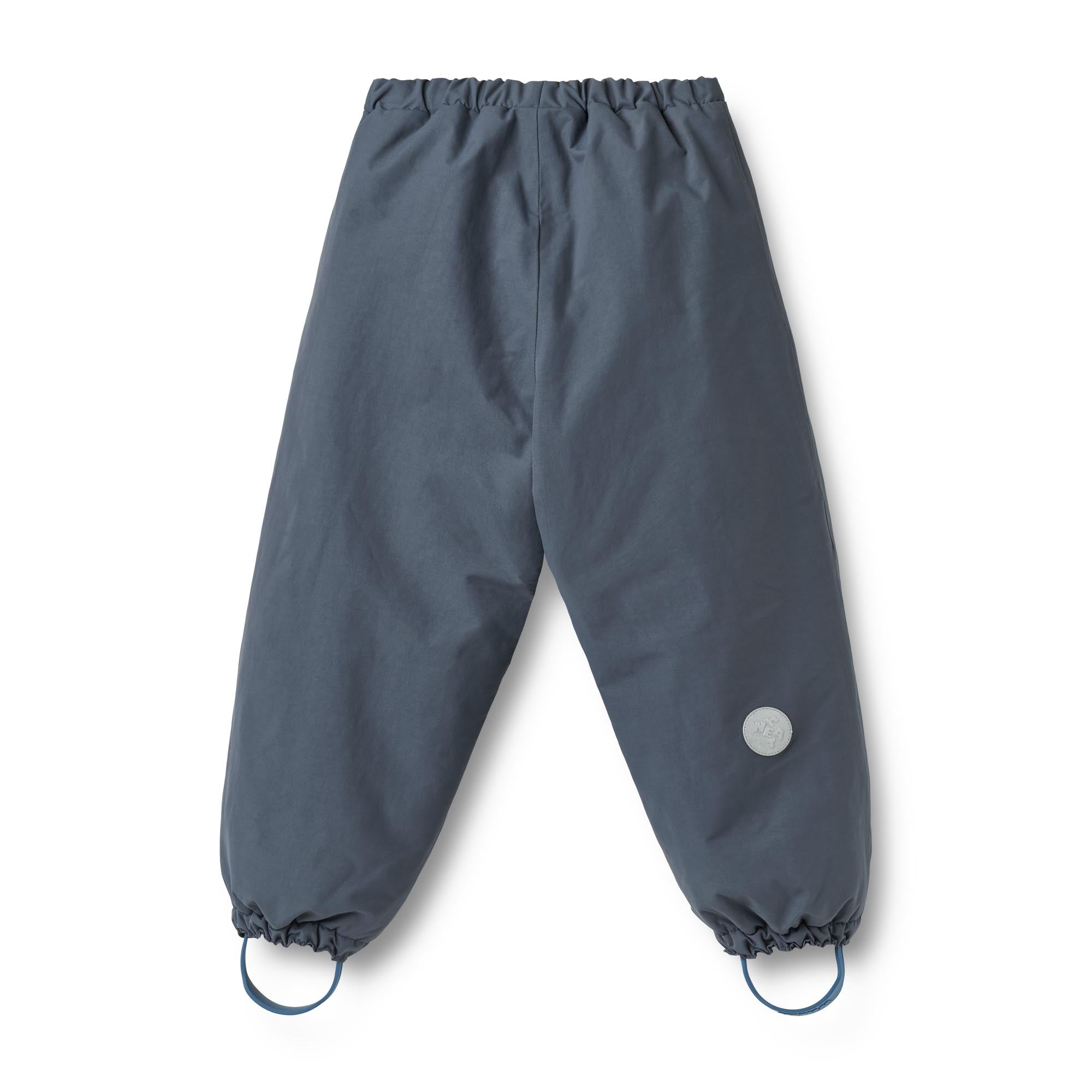 Wheat Skibukser Jay Tech