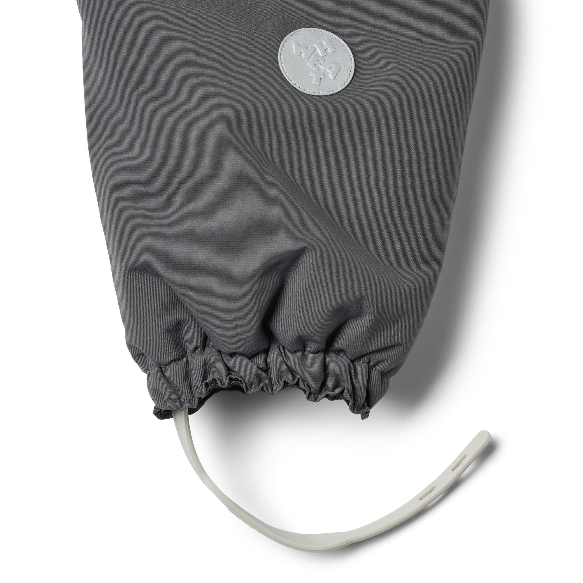 Wheat Skibukser Jay Tech