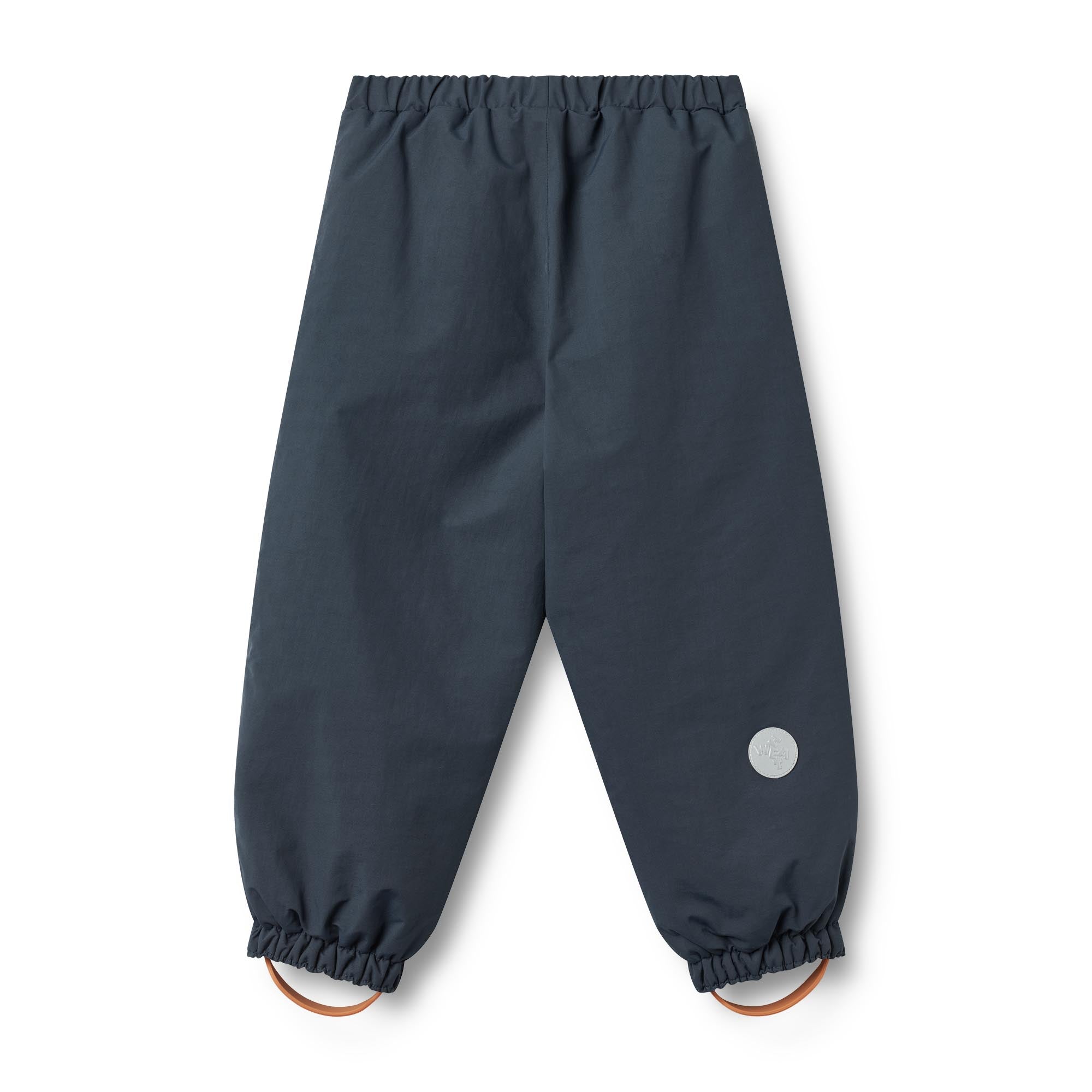 Wheat Ski Pants Jay Tech