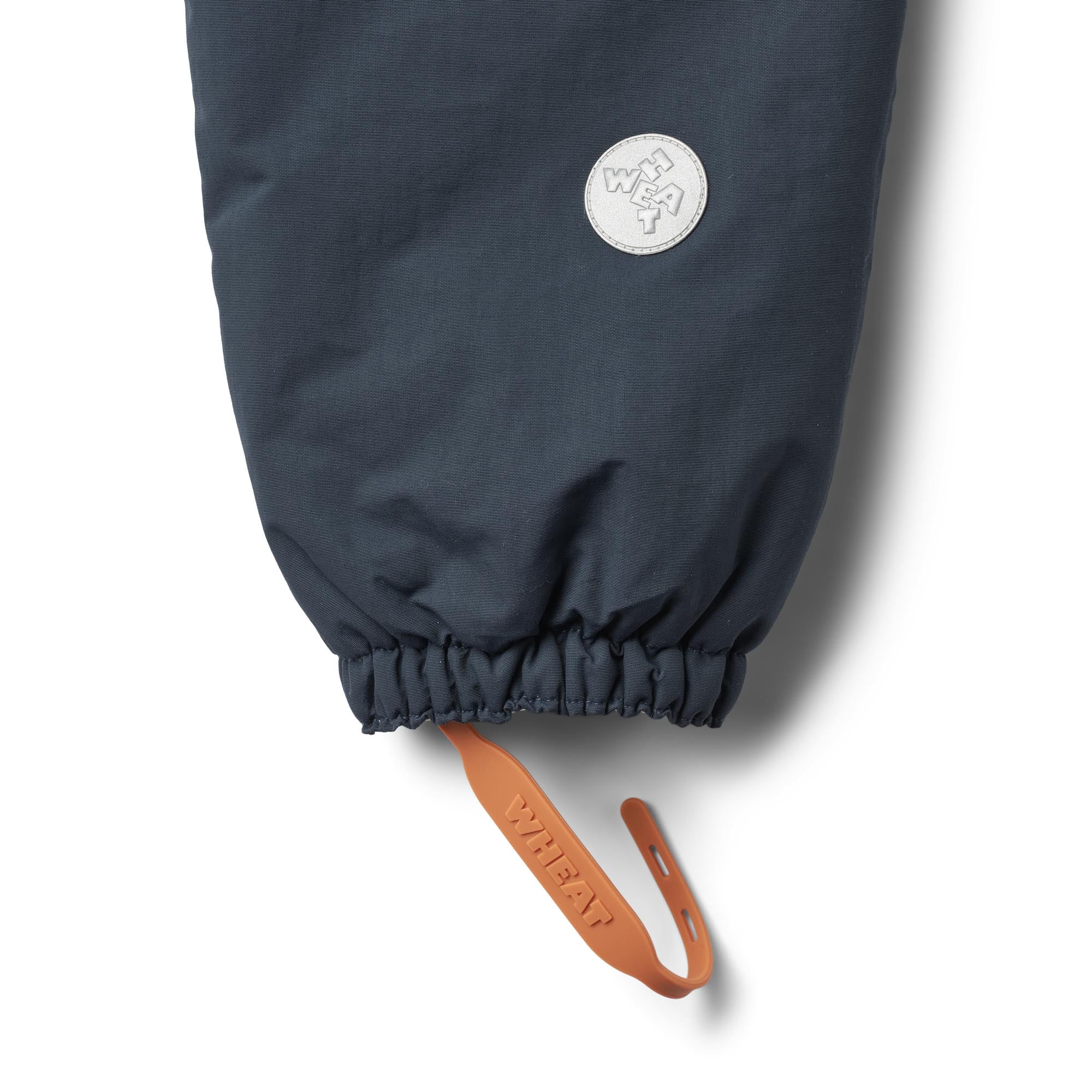 Wheat Ski Pants Jay Tech