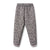 Wheat Thermal Pants Alex