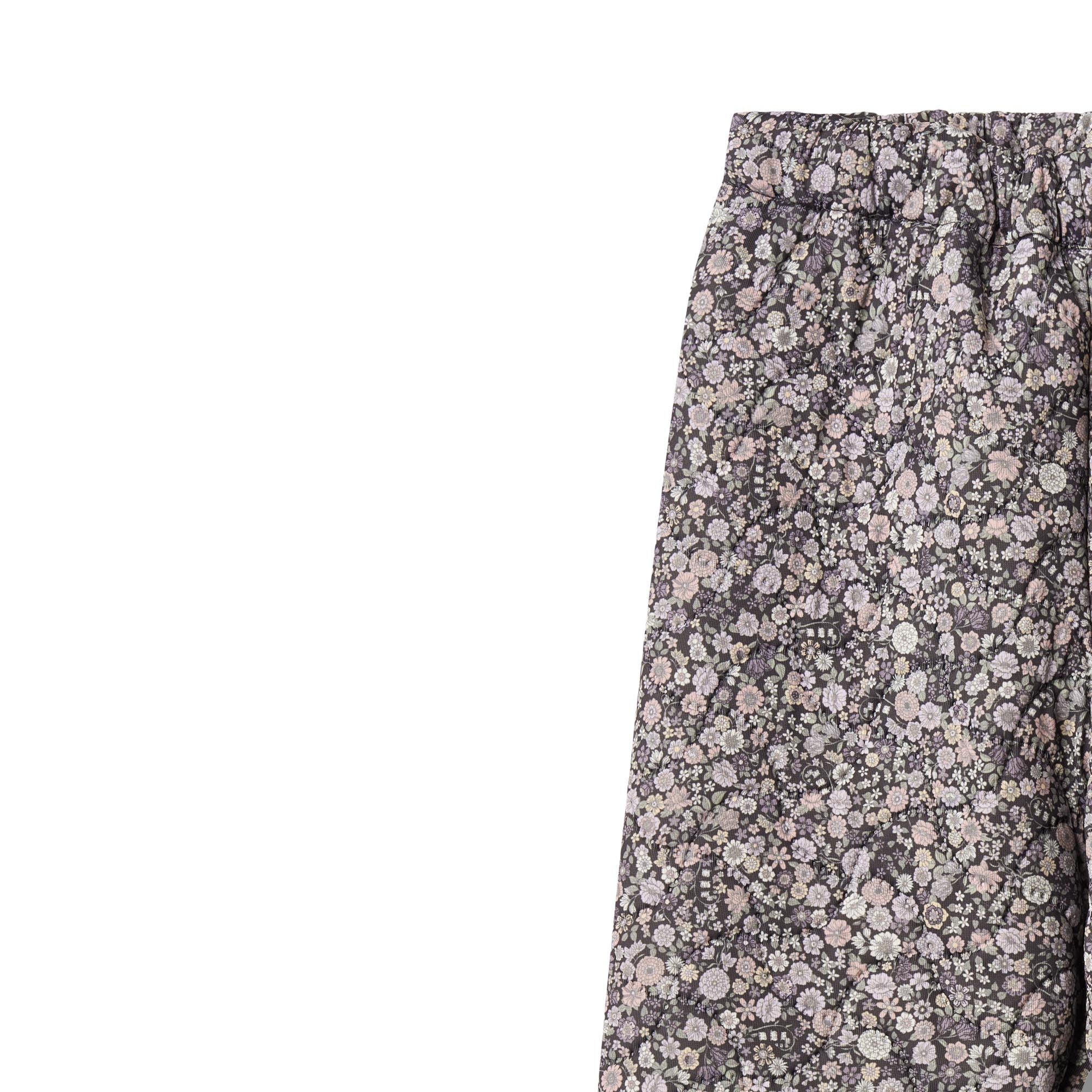 Wheat Thermal Pants Alex