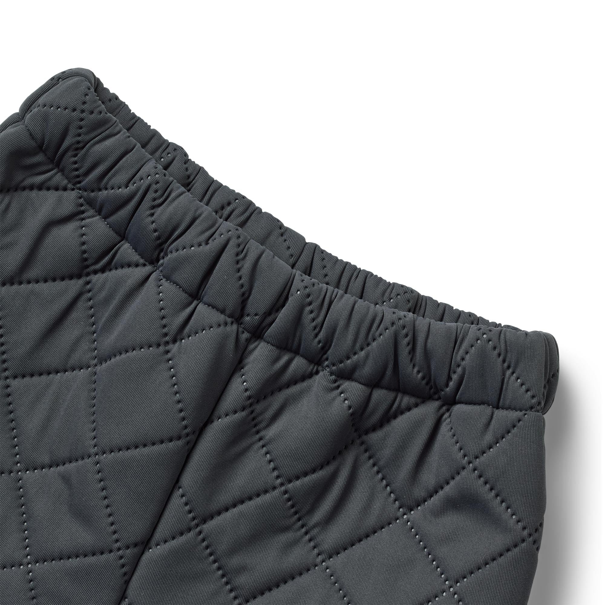 Wheat Termobukser Alex