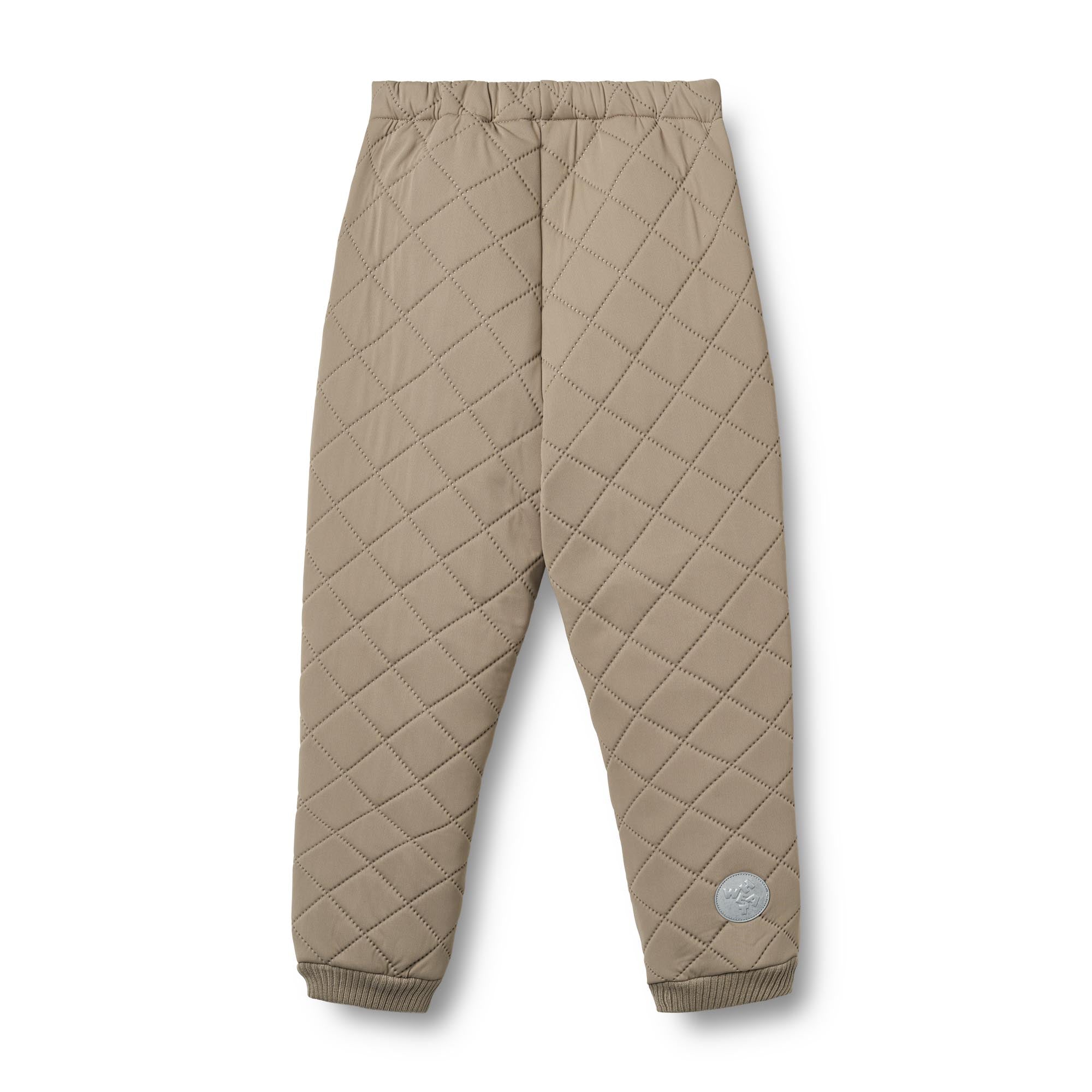 Wheat Termobukser Alex