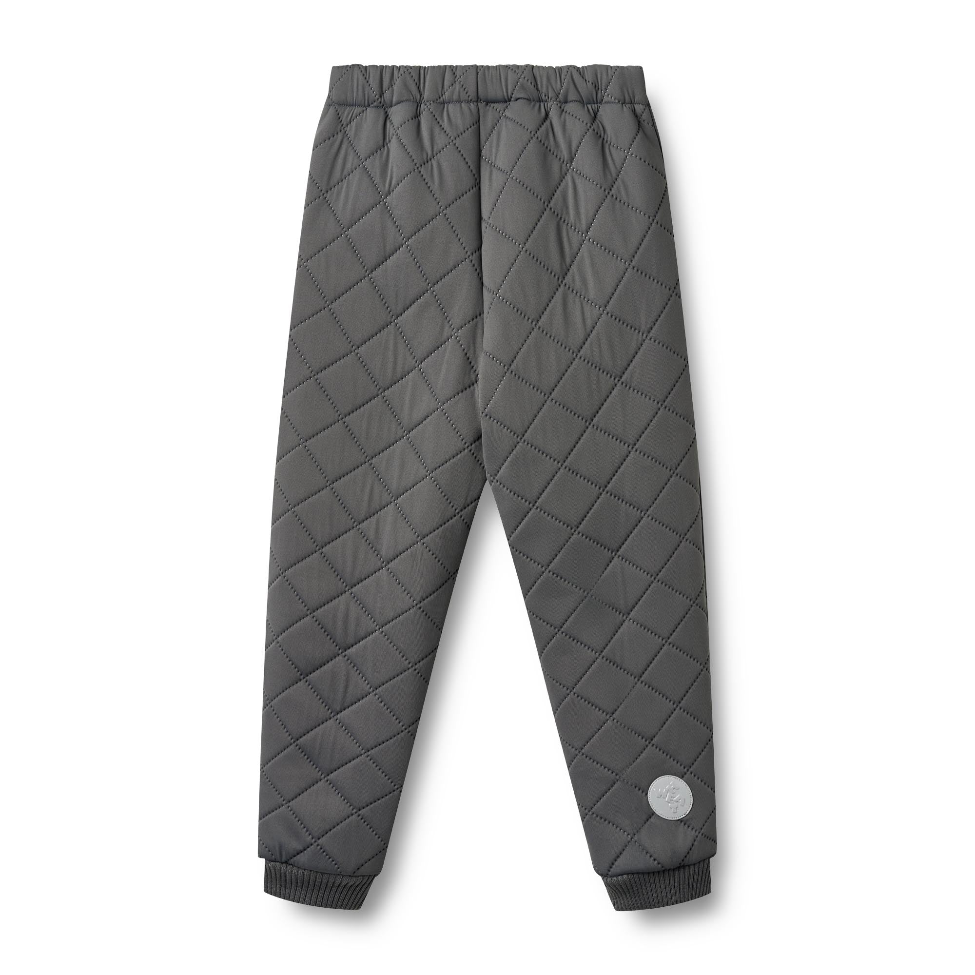 Wheat Termobukser Alex