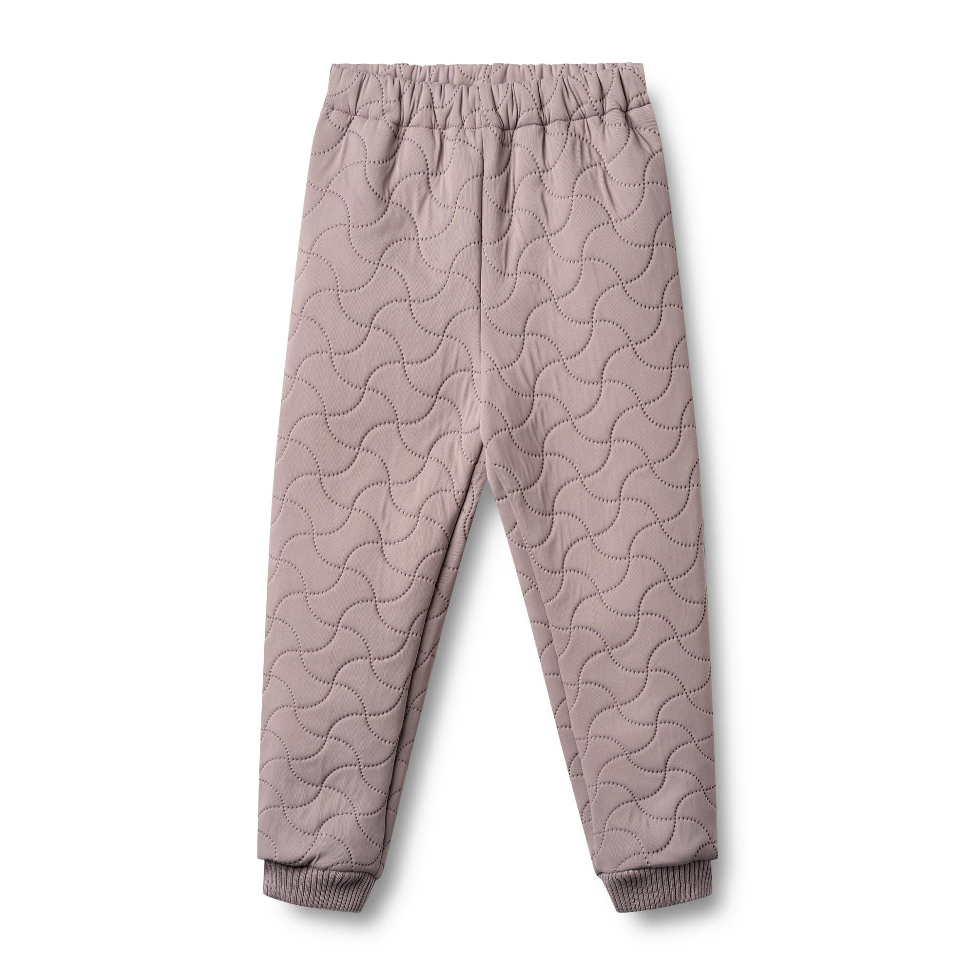 Wheat Termobukser Alex