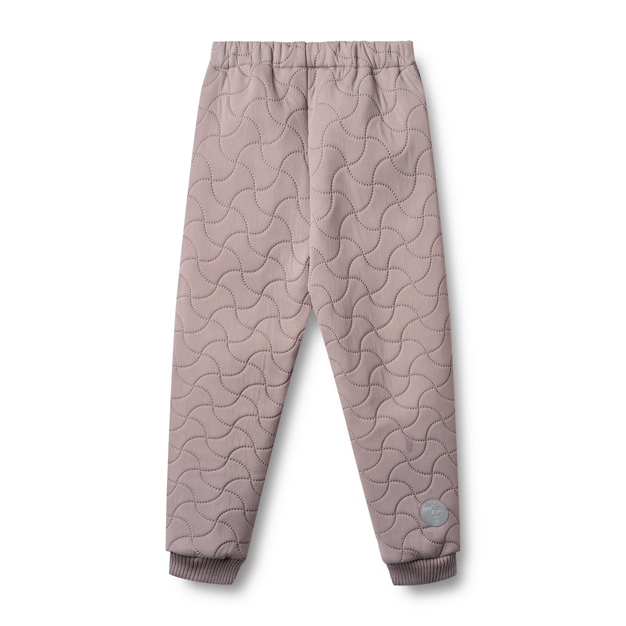 Wheat Termobukser Alex