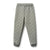 Wheat Thermal Pants Alex