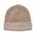 Wheat Beanie Omalas