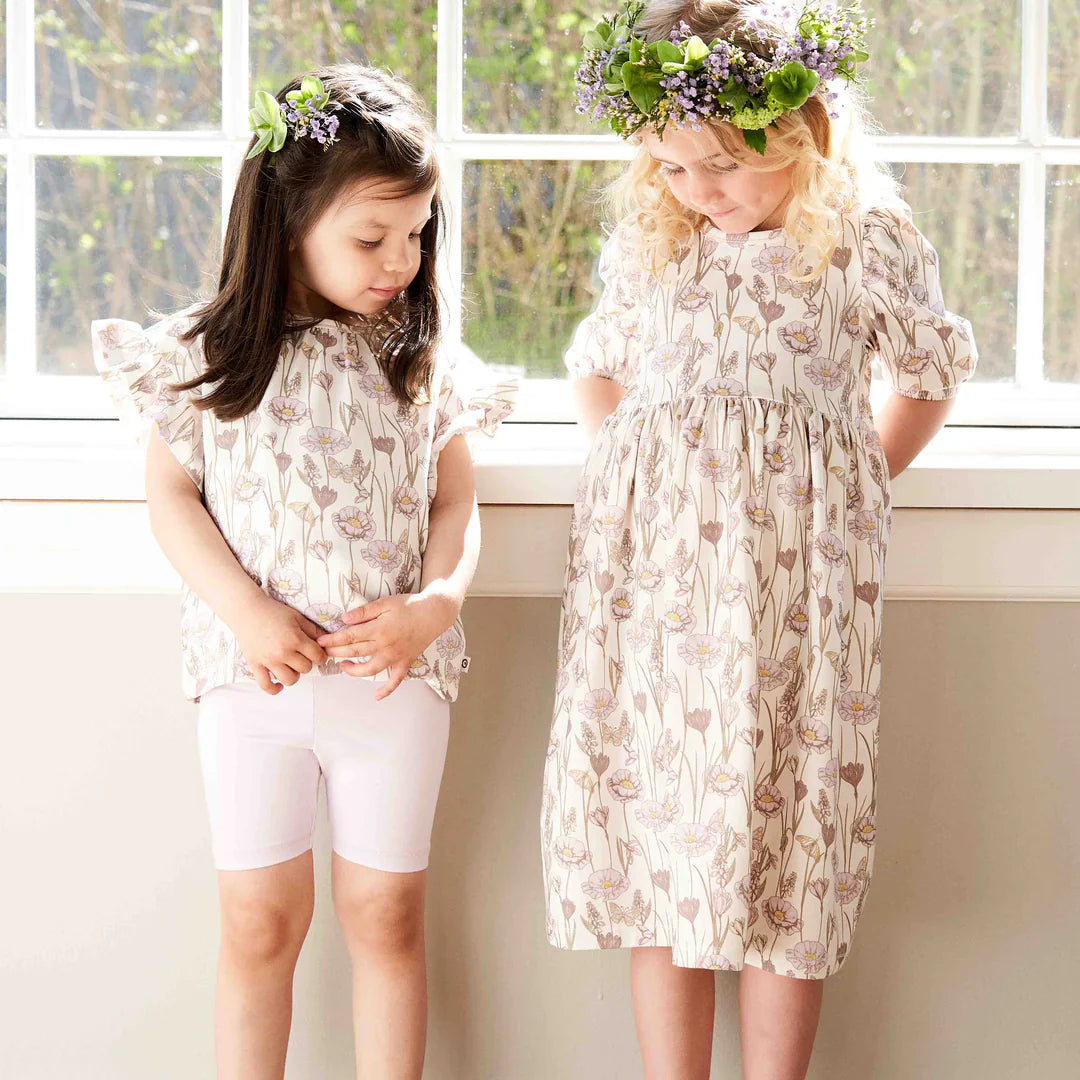 Müsli Shorts Cozy Me