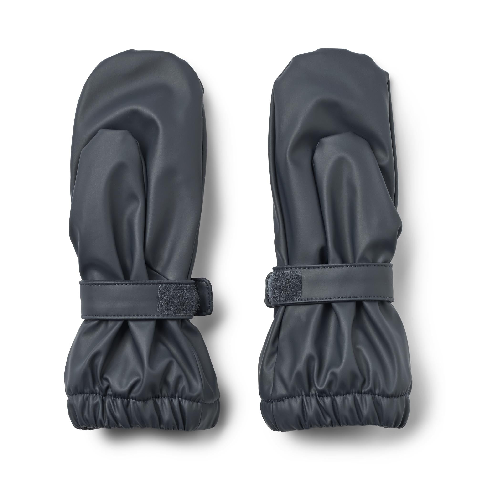 Wheat Regnluffer Rily