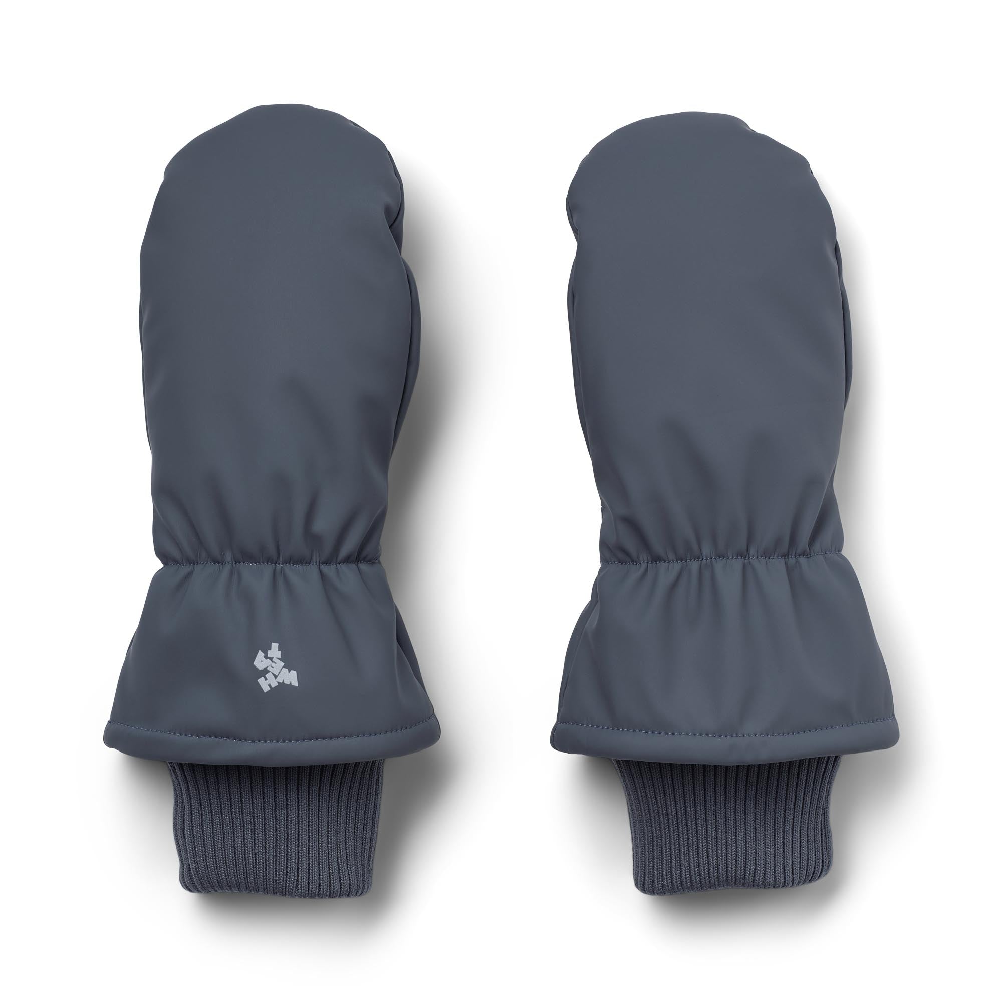 Wheat Luffer Vandtætte Stormy