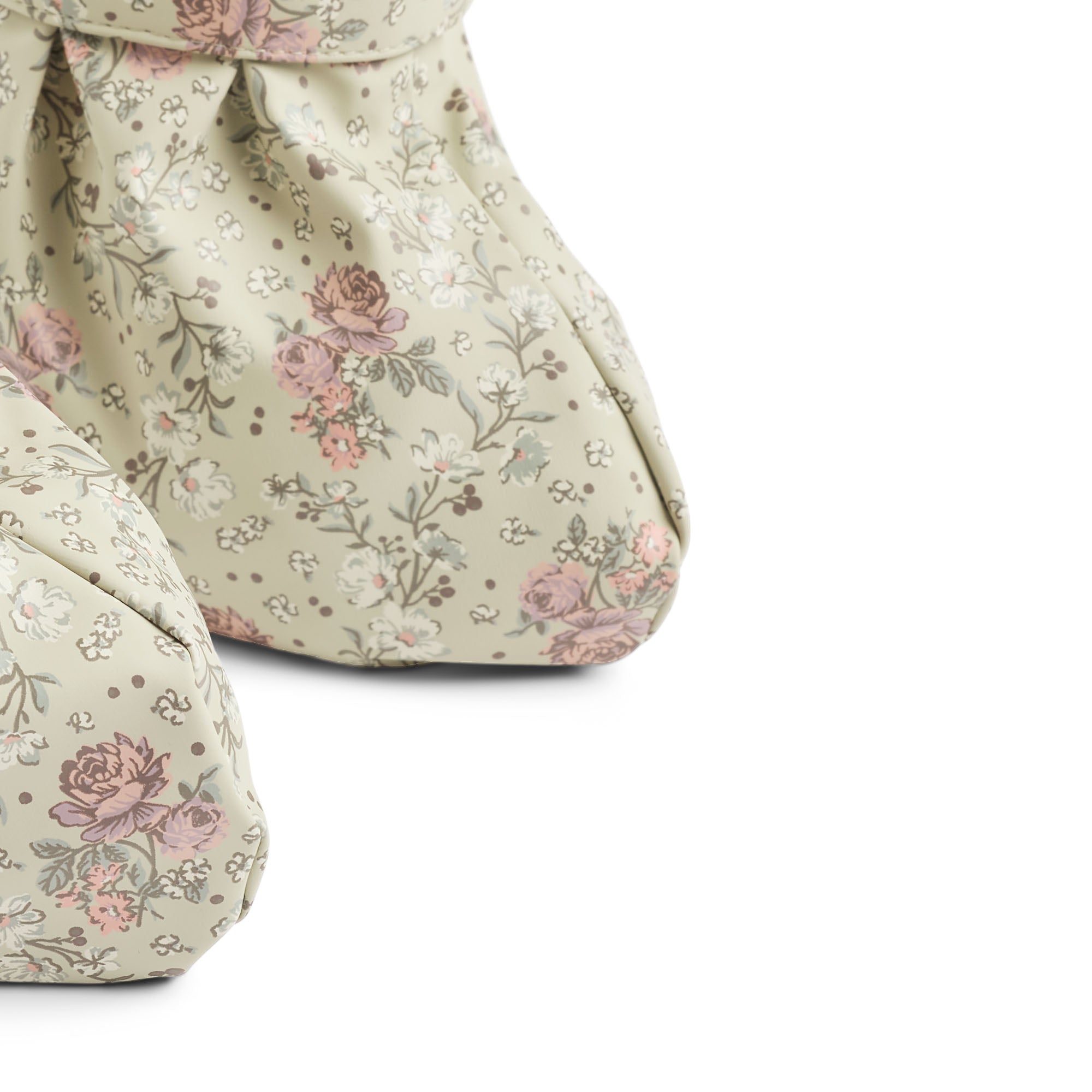 Wheat Regnfutter Como