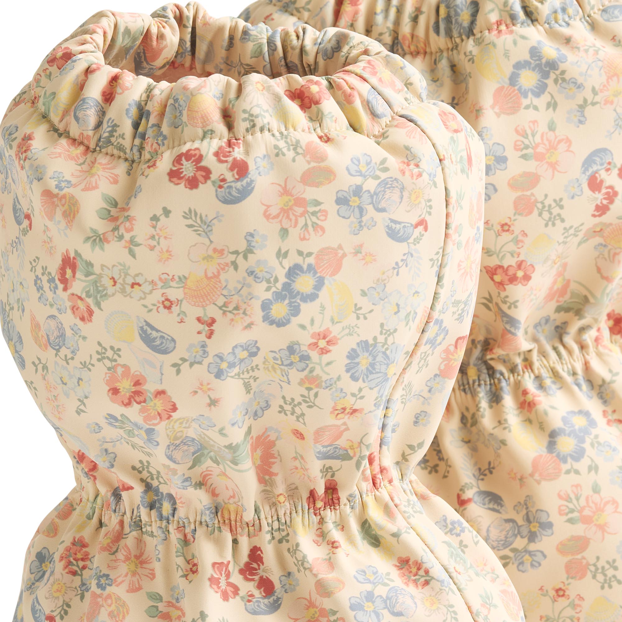 Wheat Regnfutter Como