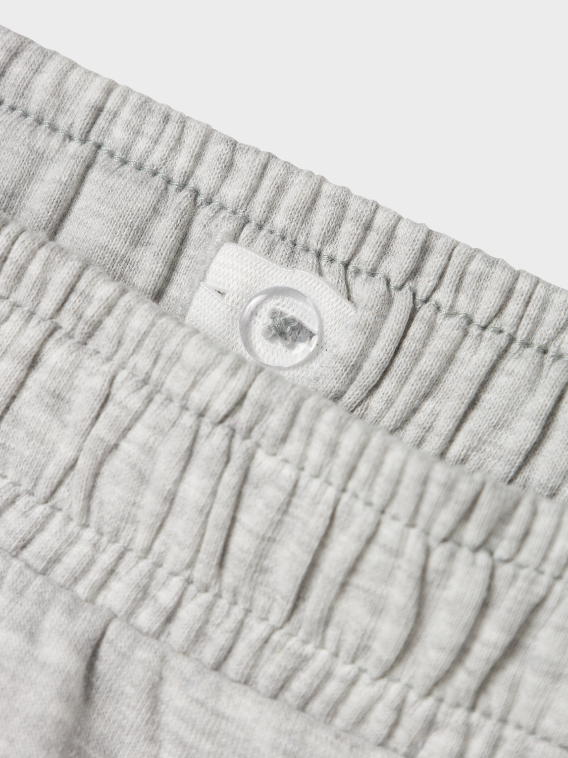 Name It Bukser Sweat Mallo