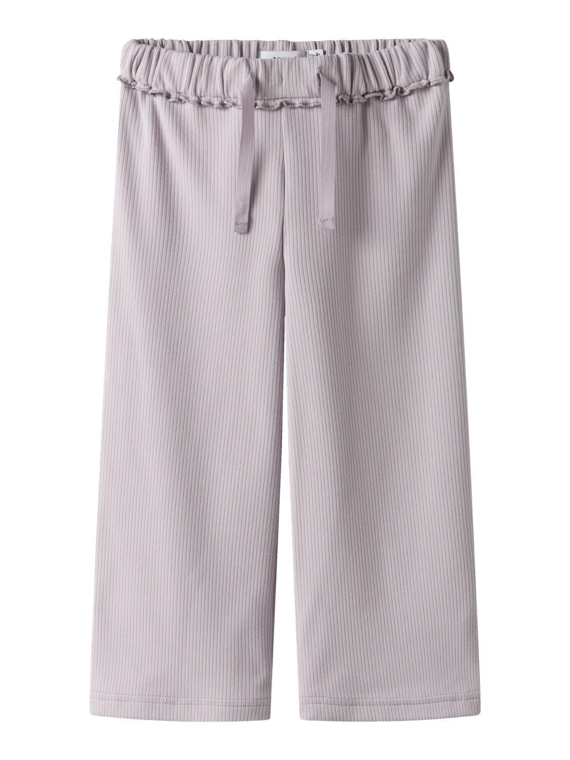 Name It Bukser Tella