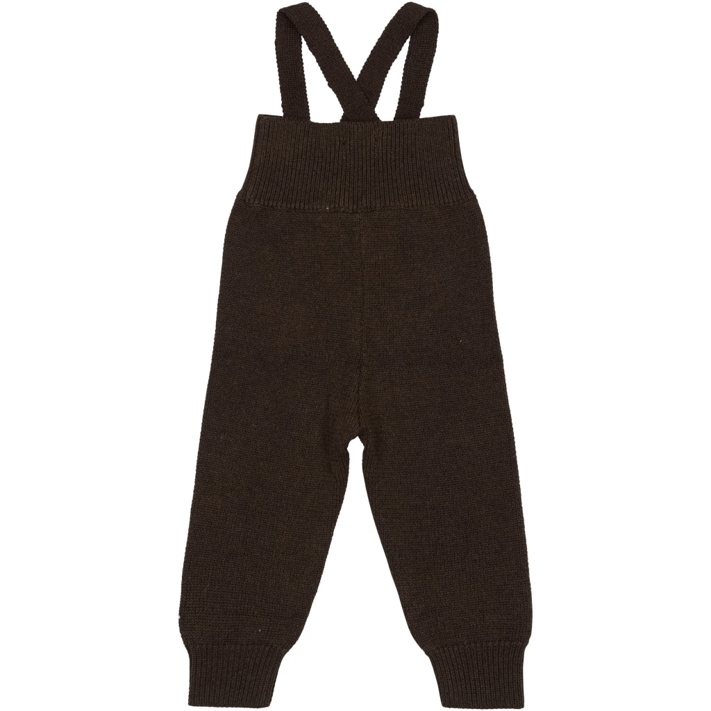 Petit Piao Overalls Dag