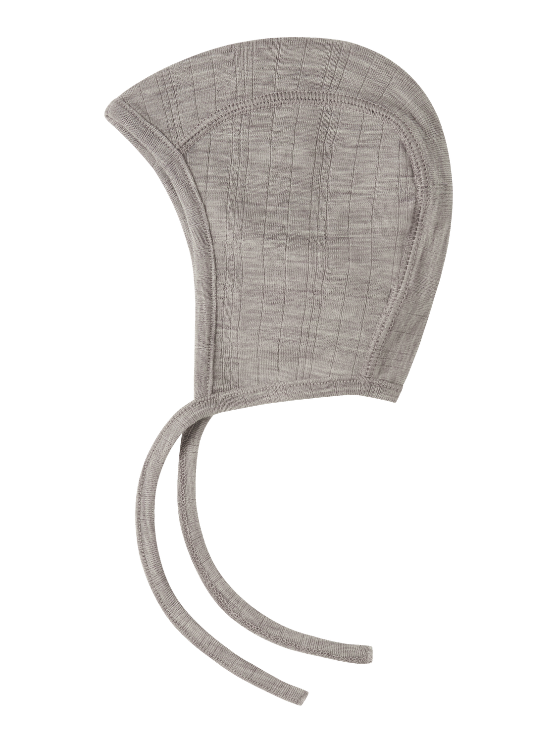 Name it Baby hat Wang