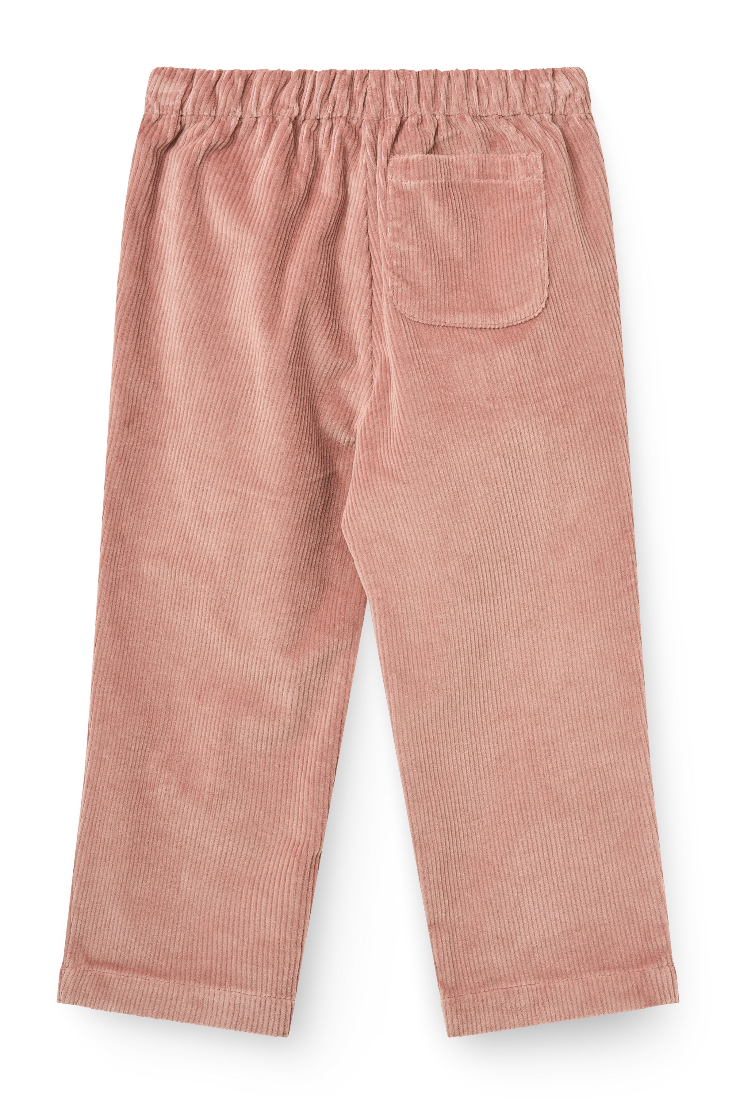 Copenhagen Colors Bukser Corduroy