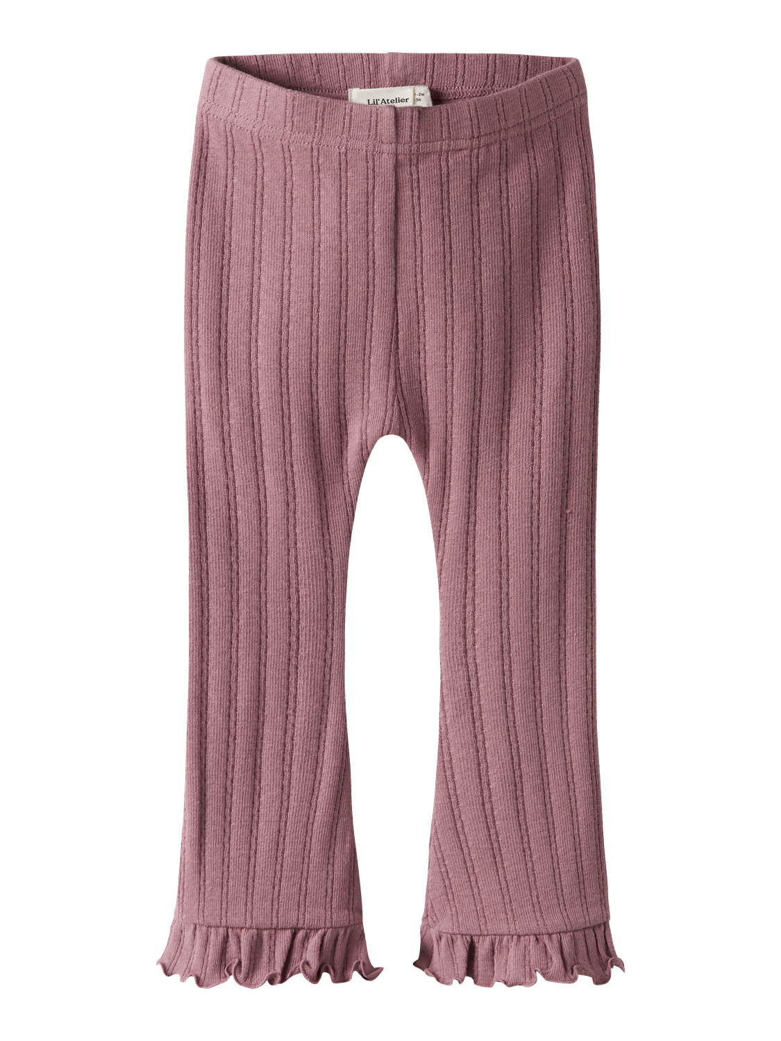 Lil' Atelier Leggings Rita