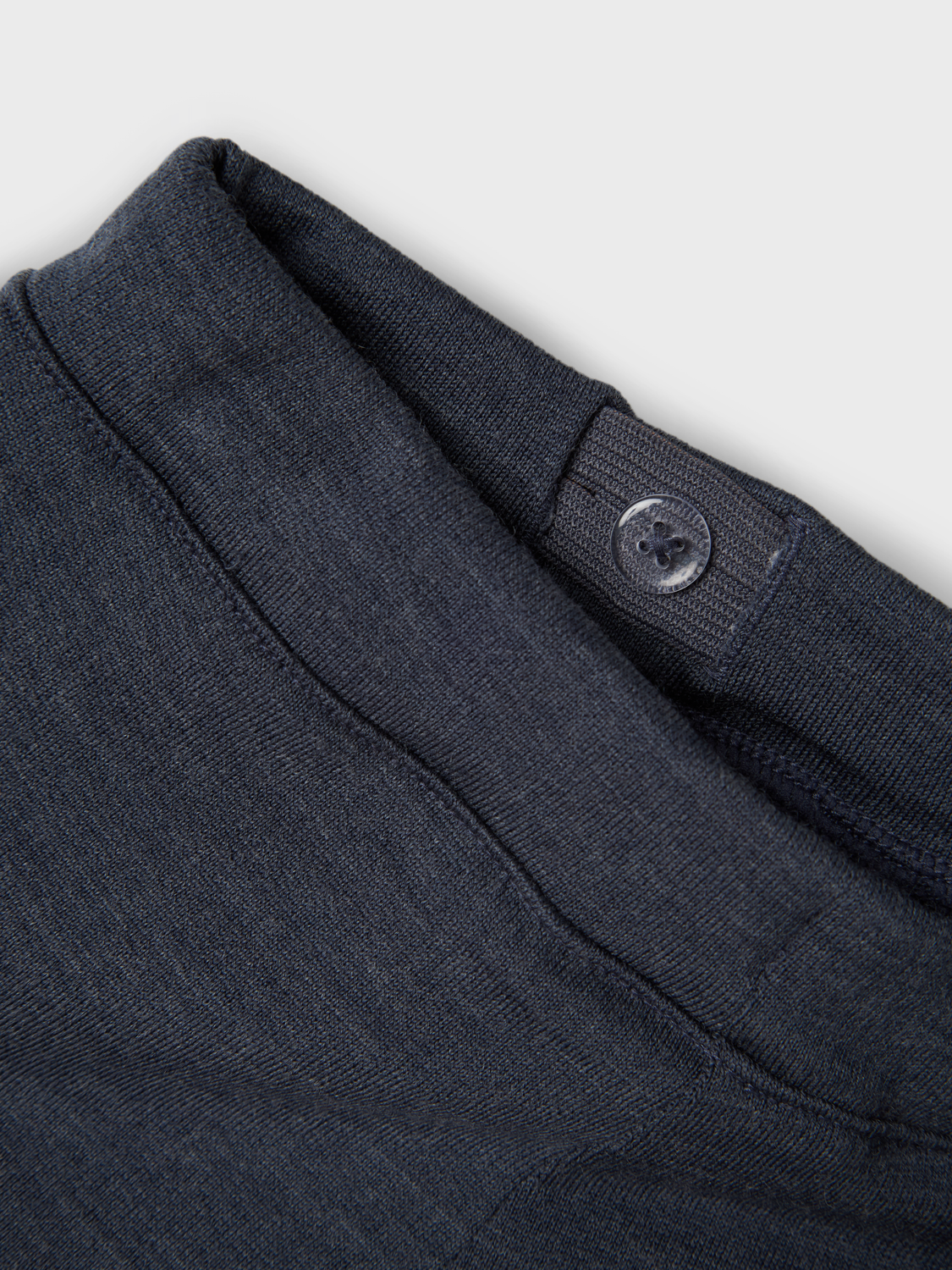 Name It Bukser Wesso