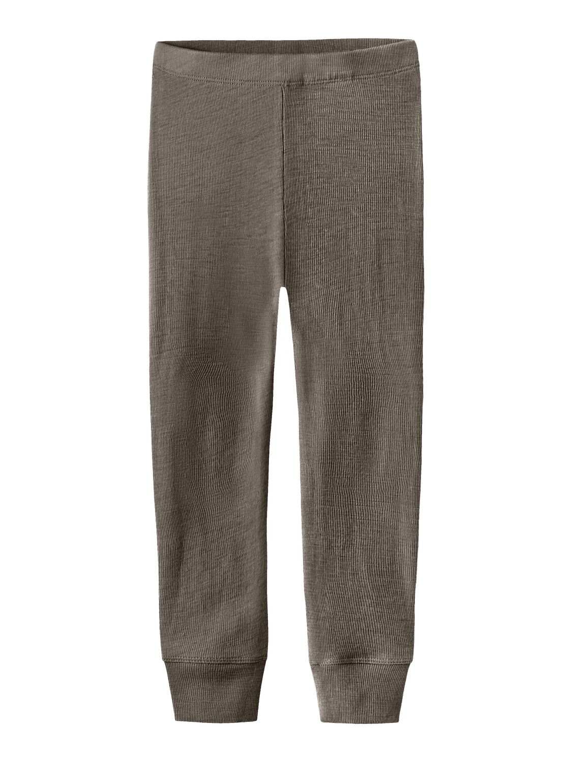 Name It Leggings Wossa Uld/Silke