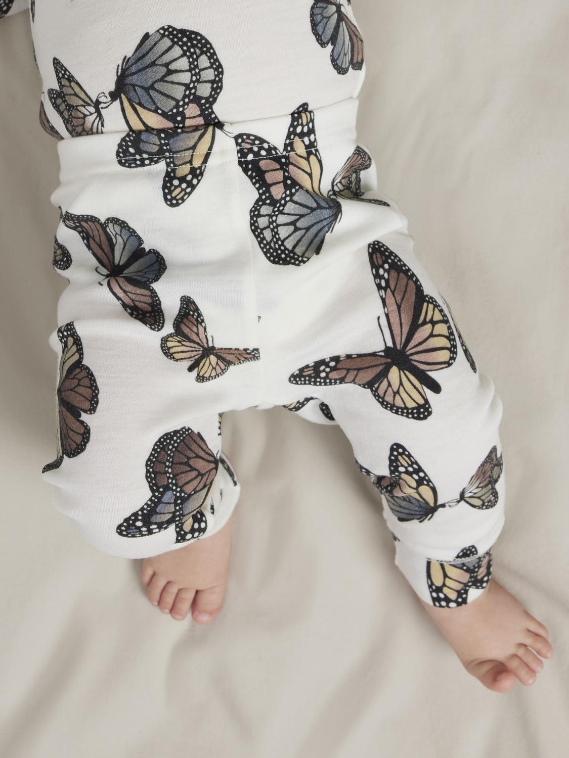 Name It Leggings Willitus Uld