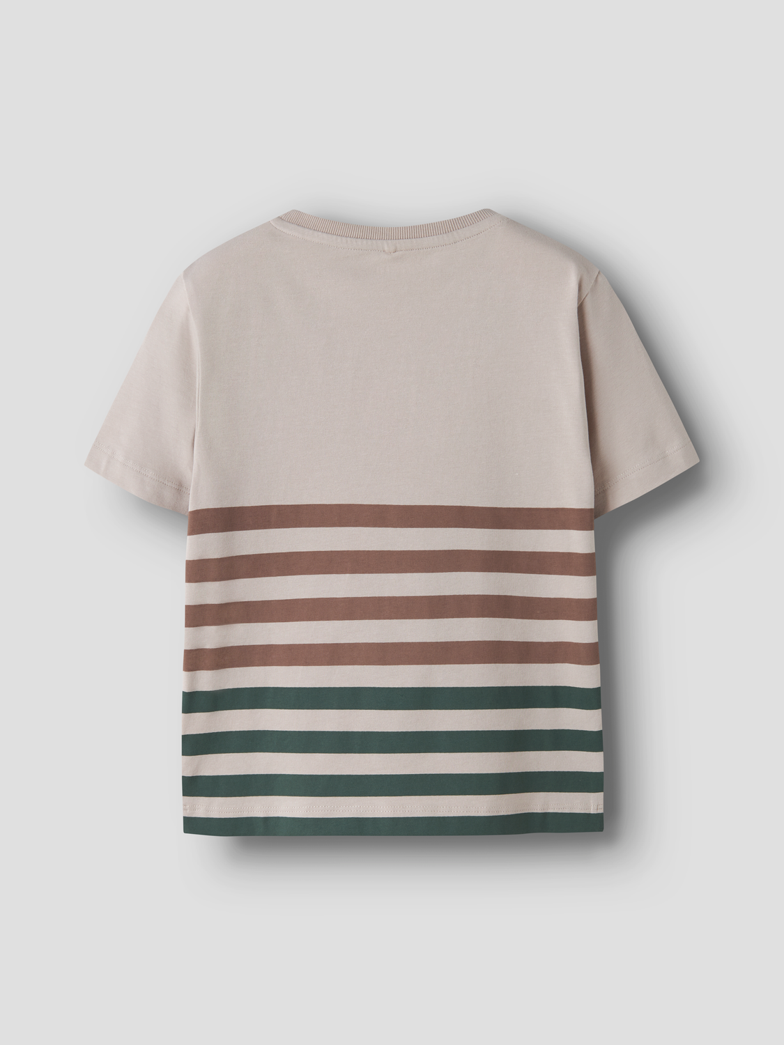Name It T-shirts Jalo