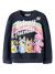 Name It Sweatshirt Jenney Bluey