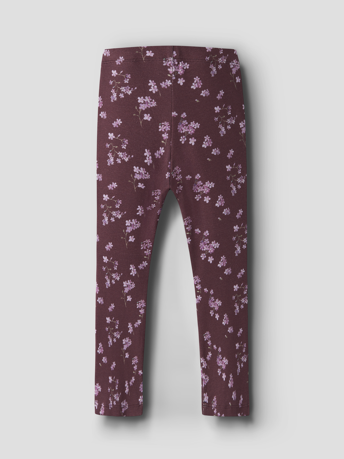 Name It Leggings Raffi