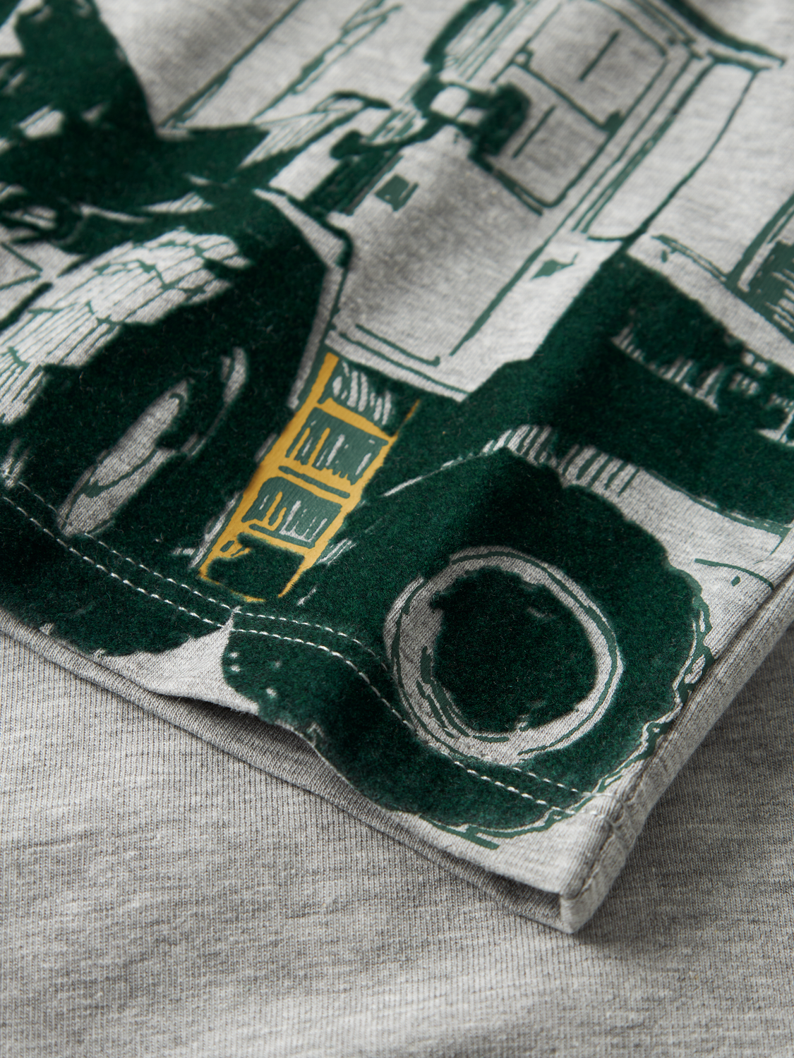 Name It Bluse Sennet