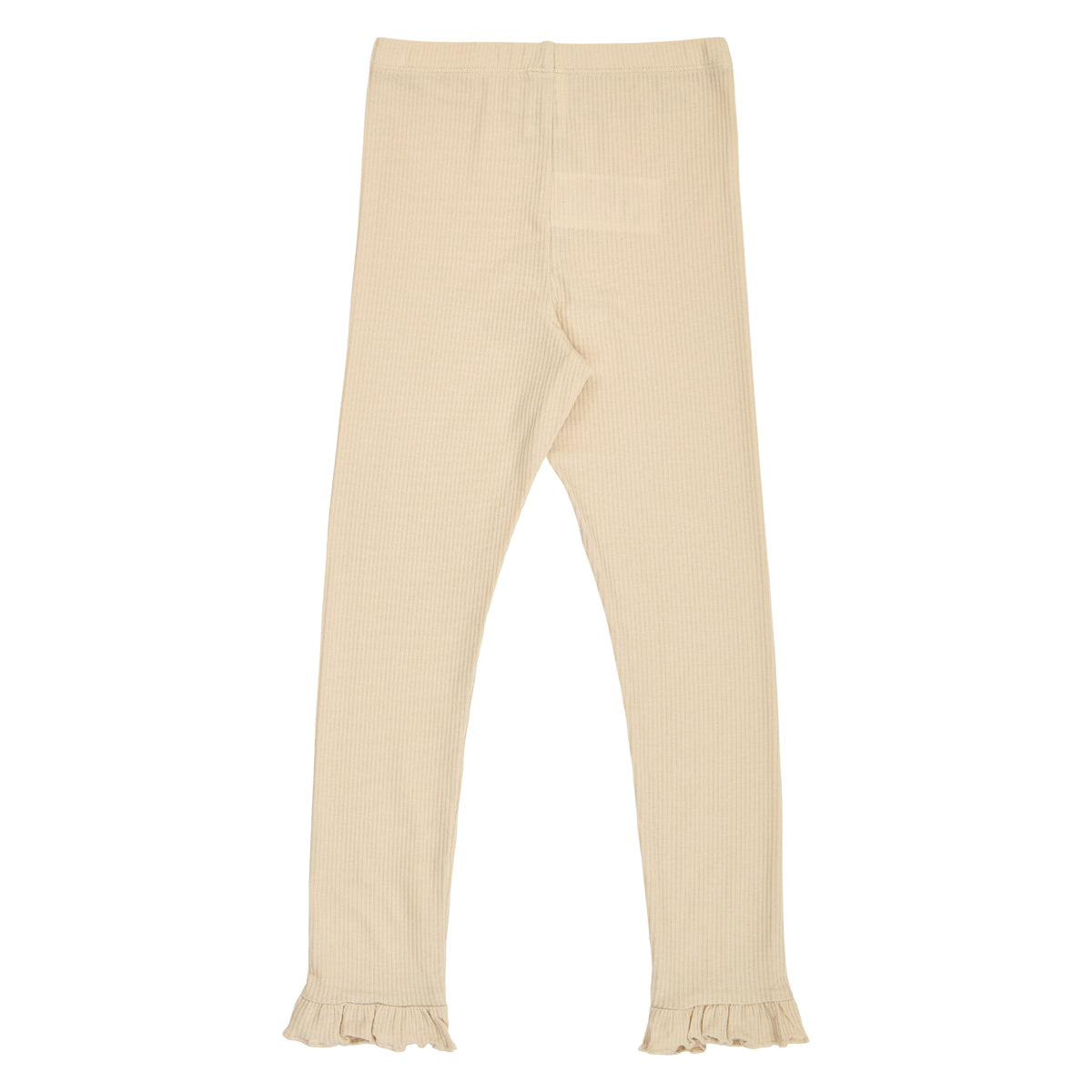 Müsli Leggings Mellow