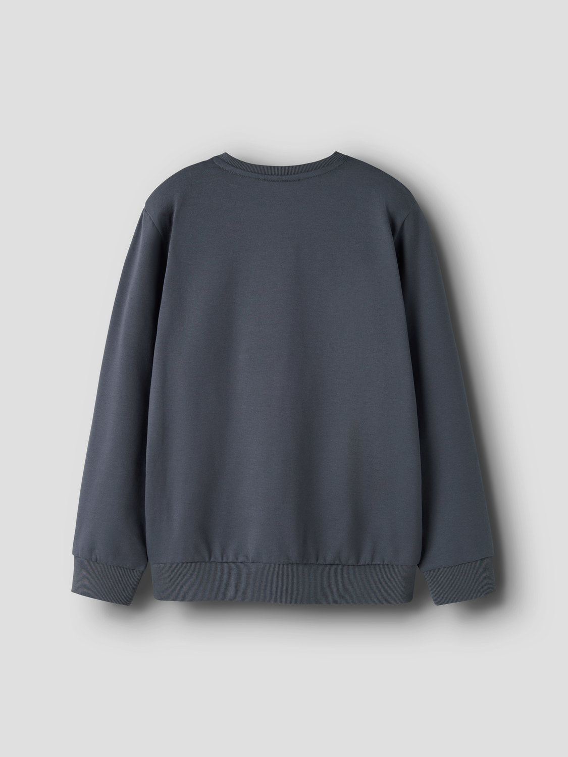 Name It Sweatshirt Stus Pokemon
