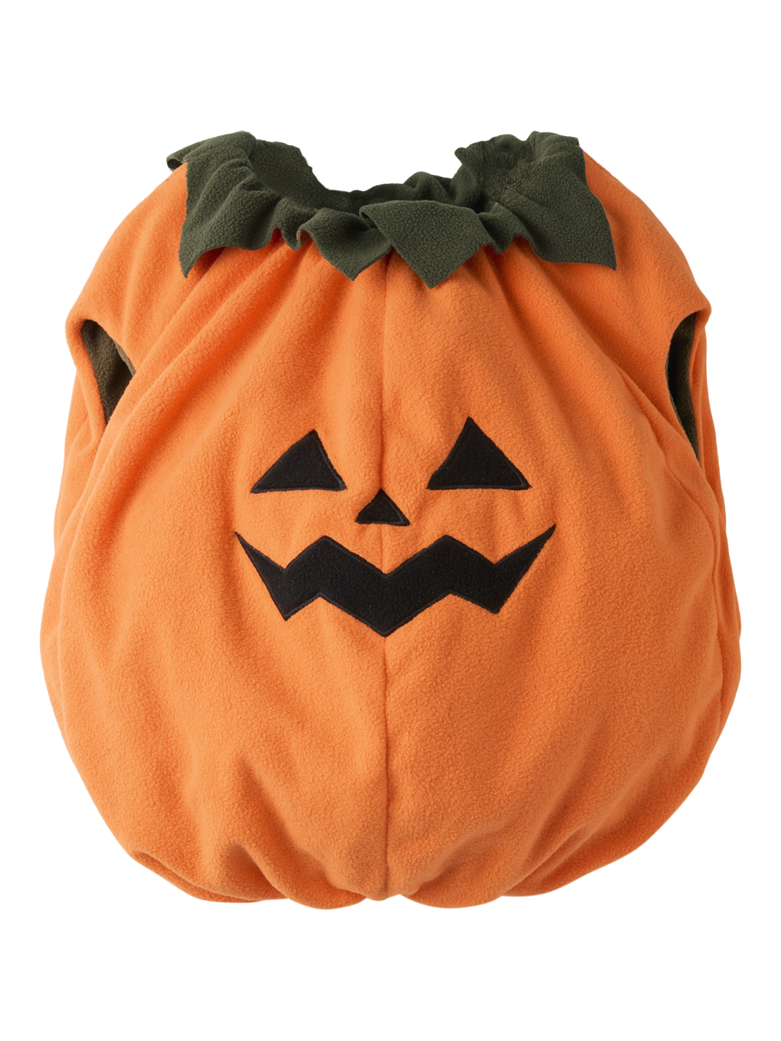 Name It Kostume Olaja Halloween