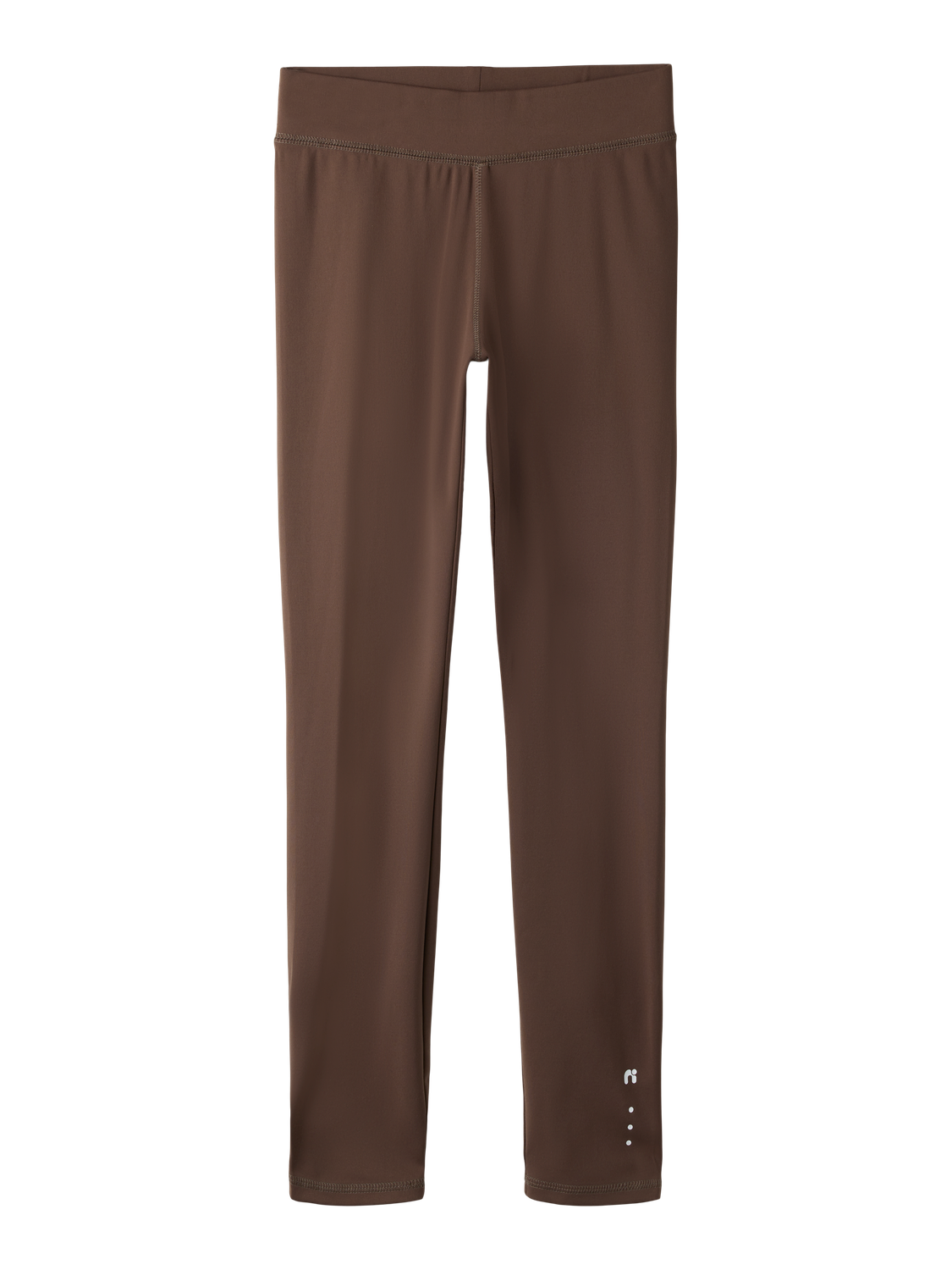 Name It Leggings Diana