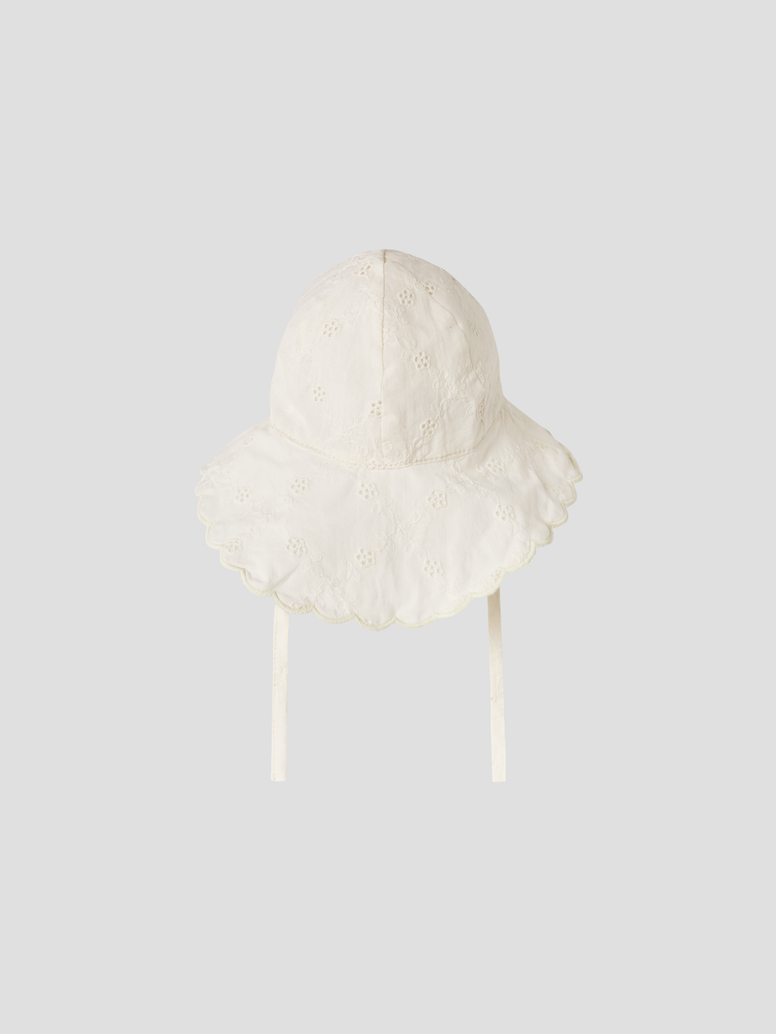 Lil' Atelier Sommerhat Hosa