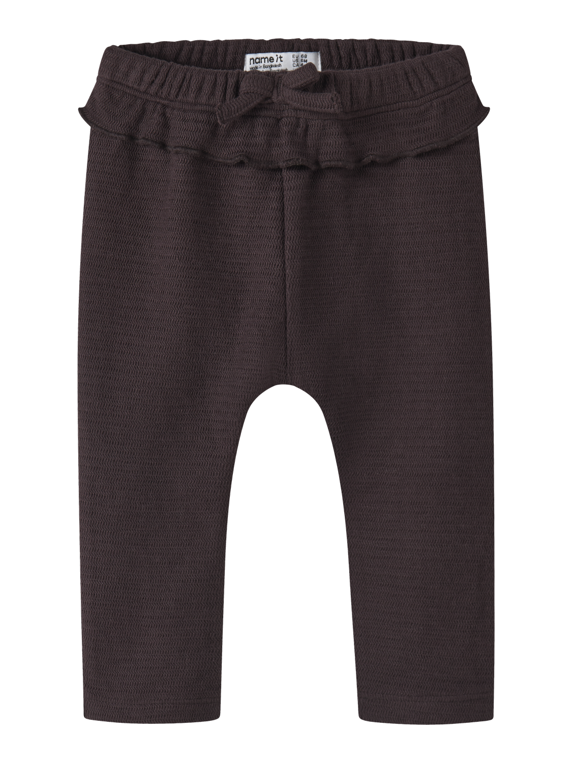Name It Leggings Olaya