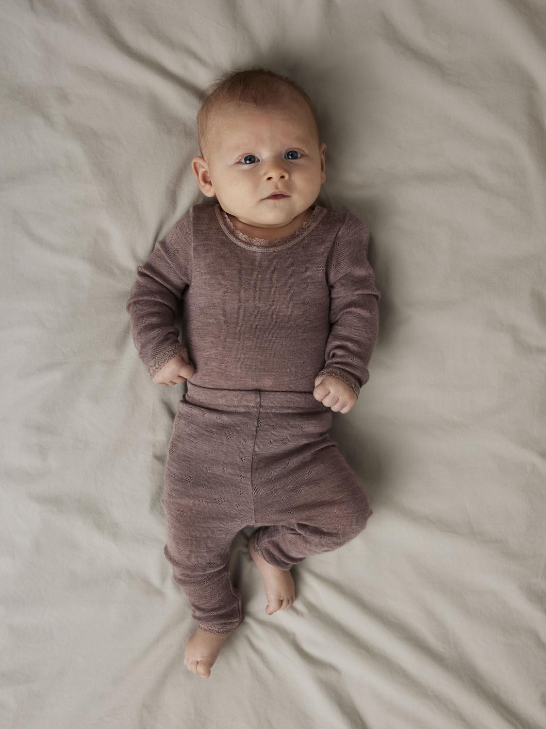 Name It Body Wang Uld