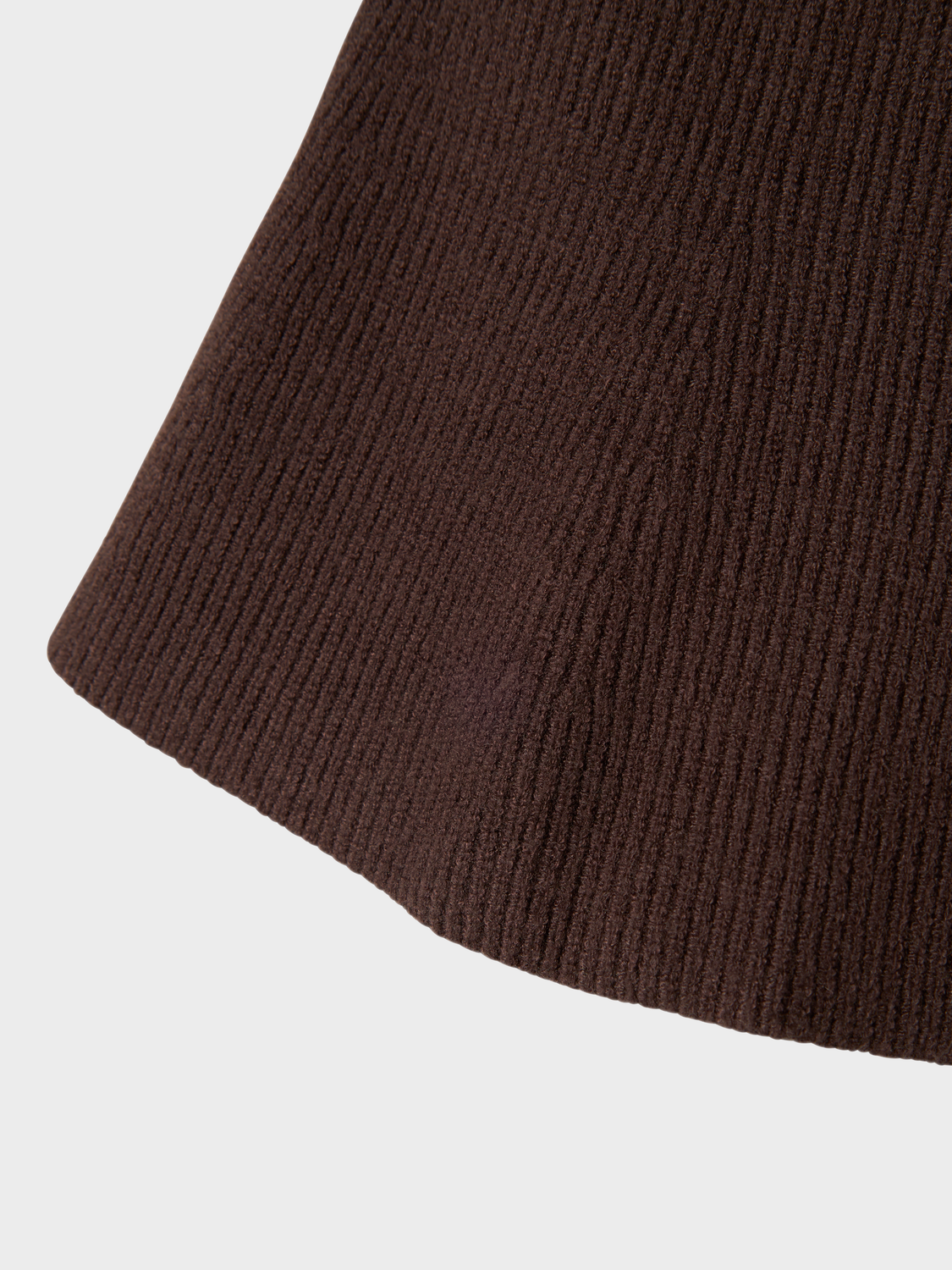 Name It Nederdel Nilla Strik