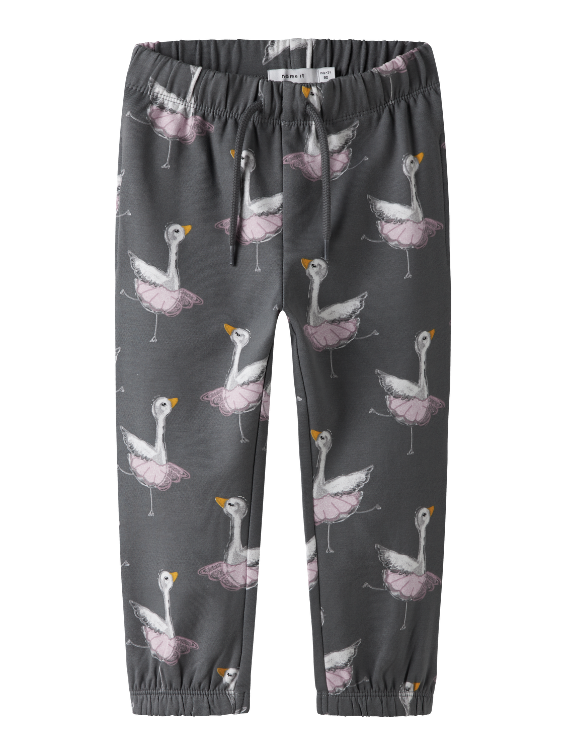 Name It Bukser Swana