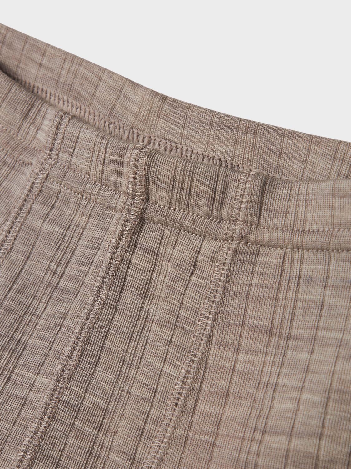 Name It Boxer Shorts Wang