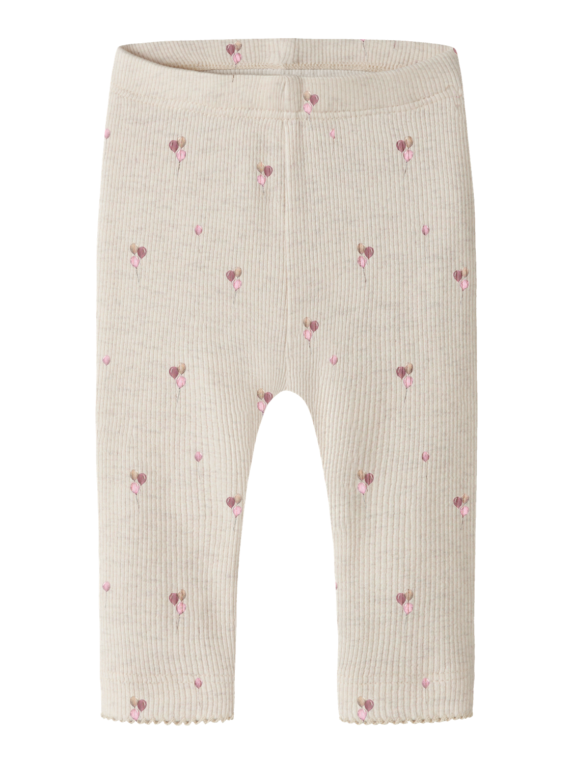 Name It Leggings Nabila