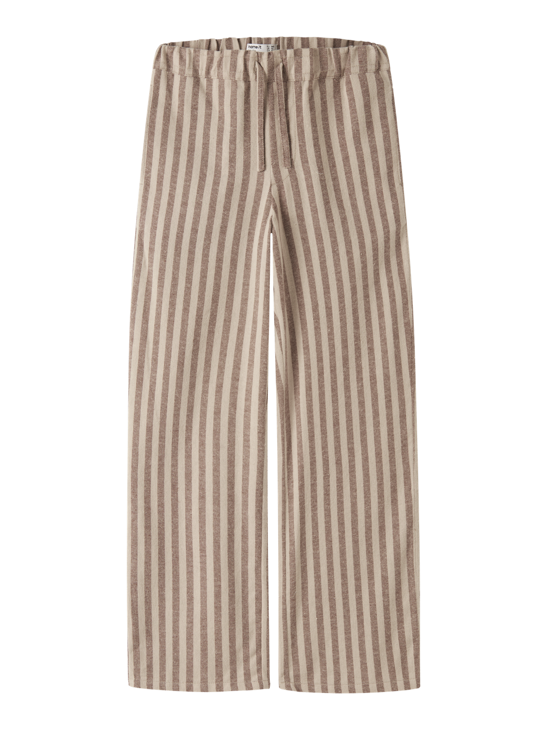 Name It Natbukser Raluq