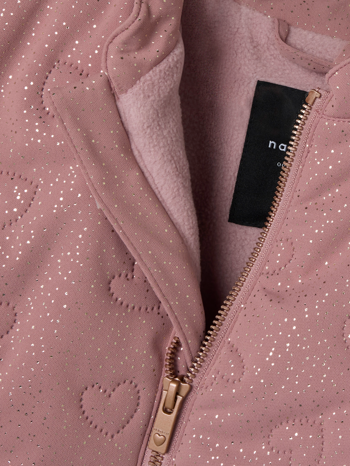 Name It Thermos Set Moon